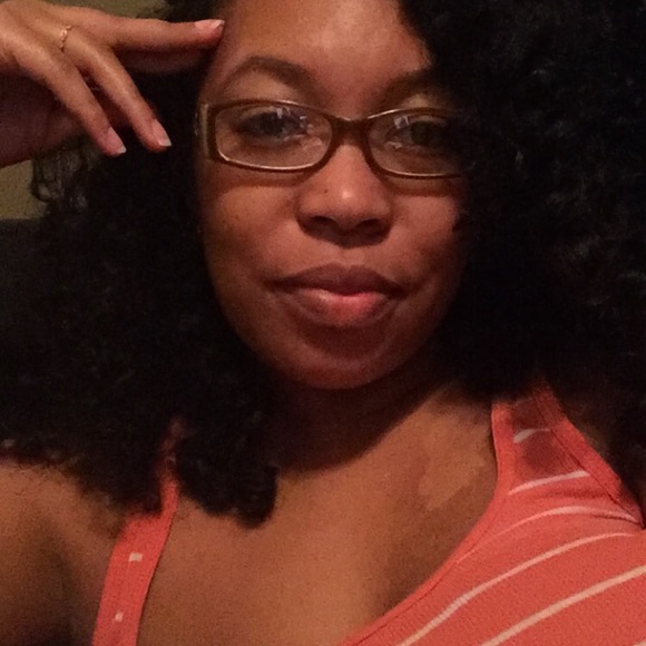 Meet the Posher - Picture 3 of 3